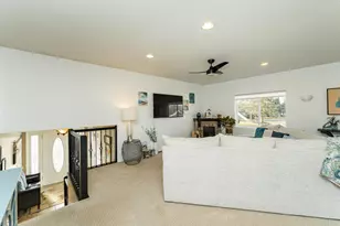 603 11th Ave NW, Dodge Center, MN 55927 - Photo 6