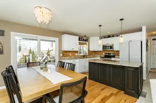 603 11th Ave NW, Dodge Center, MN 55927 - Photo 12