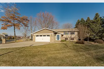 603 11th Avenue NW, Dodge Center, MN 55927 - Photo 34