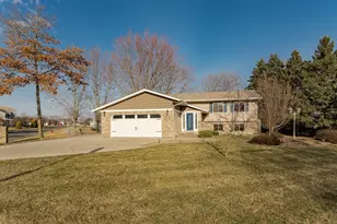 603 11th Ave NW, Dodge Center, MN 55927 - Photo 34