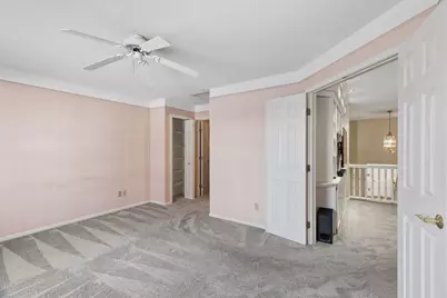 1217 Pond View Lane, White Bear Lake, MN 55110 - Photo 24