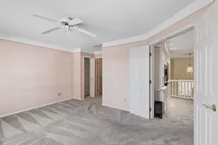 1217 Pondview Ln, White Bear Lake, MN 55110 - Photo 24