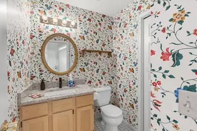 1217 Pond View Lane, White Bear Lake, MN 55110 - Photo 16