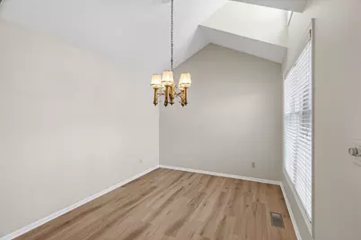 1217 Pond View Lane, White Bear Lake, MN 55110 - Photo 6