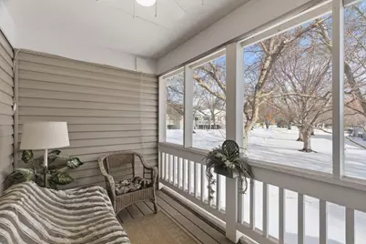 1217 Pond View Lane, White Bear Lake, MN 55110 - Photo 22