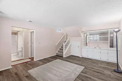 1217 Pond View Lane, White Bear Lake, MN 55110 - Photo 28