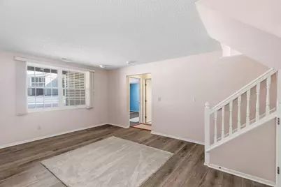 1217 Pond View Lane, White Bear Lake, MN 55110 - Photo 30