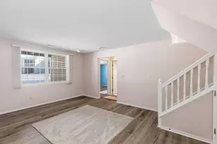 1217 Pondview Ln, White Bear Lake, MN 55110 - Photo 30