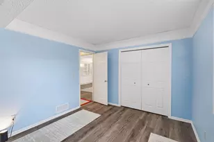 1217 Pondview Ln, White Bear Lake, MN 55110 - Photo 32