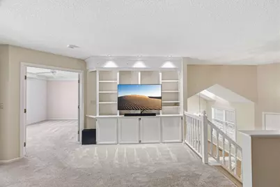 1217 Pond View Lane, White Bear Lake, MN 55110 - Photo 20