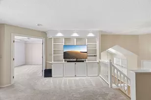 1217 Pondview Ln, White Bear Lake, MN 55110 - Photo 20