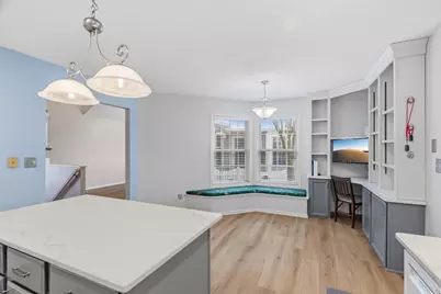 1217 Pond View Lane, White Bear Lake, MN 55110 - Photo 12