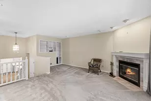 1217 Pondview Ln, White Bear Lake, MN 55110 - Photo 18