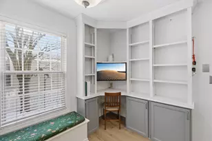 1217 Pondview Ln, White Bear Lake, MN 55110 - Photo 14