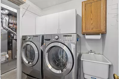 1217 Pond View Lane, White Bear Lake, MN 55110 - Photo 34