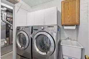 1217 Pondview Ln, White Bear Lake, MN 55110 - Photo 34