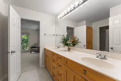 2935 Minnehaha Curve E, Minnetonka, MN 55391 - Photo 48