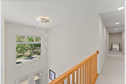 2935 Minnehaha Curve E, Minnetonka, MN 55391 - Photo 4