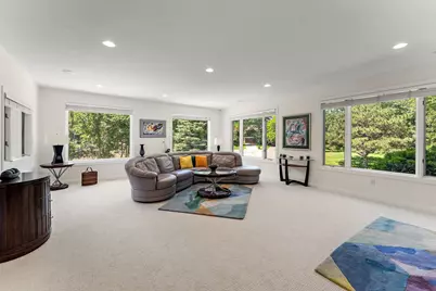 2935 Minnehaha Curve E, Minnetonka, MN 55391 - Photo 8