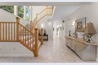 2935 Minnehaha Curve E, Minnetonka, MN 55391 - Photo 20
