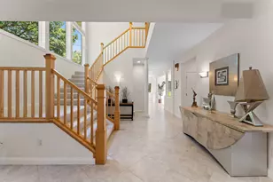 2935 Minnehaha Curve E, Minnetonka, MN 55391 - Photo 20
