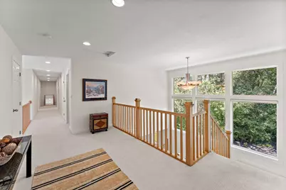 2935 Minnehaha Curve E, Minnetonka, MN 55391 - Photo 42