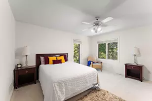 2935 Minnehaha Curve E, Minnetonka, MN 55391 - Photo 50