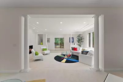 2935 Minnehaha Curve E, Minnetonka, MN 55391 - Photo 28