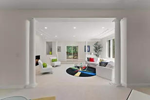 2935 Minnehaha Curve E, Minnetonka, MN 55391 - Photo 28