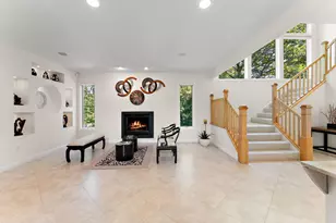 2935 Minnehaha Curve E, Minnetonka, MN 55391 - Photo 18