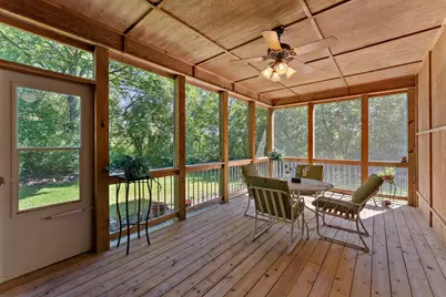 2935 Minnehaha Curve E, Minnetonka, MN 55391 - Photo 64