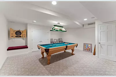 2935 Minnehaha Curve E, Minnetonka, MN 55391 - Photo 60