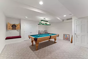 2935 Minnehaha Curve E, Minnetonka, MN 55391 - Photo 60