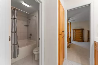 2935 Minnehaha Curve E, Minnetonka, MN 55391 - Photo 54