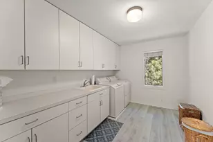 2935 Minnehaha Curve E, Minnetonka, MN 55391 - Photo 44