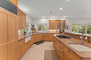 2935 Minnehaha Curve E, Minnetonka, MN 55391 - Photo 16