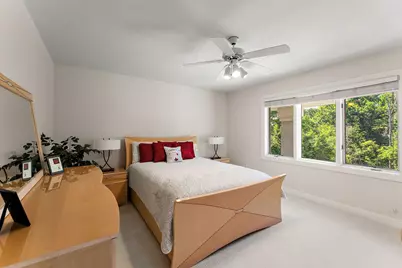 2935 Minnehaha Curve E, Minnetonka, MN 55391 - Photo 56