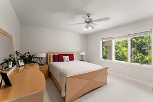 2935 Minnehaha Curve E, Minnetonka, MN 55391 - Photo 56