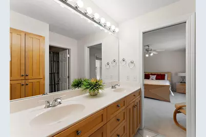 2935 Minnehaha Curve E, Minnetonka, MN 55391 - Photo 54