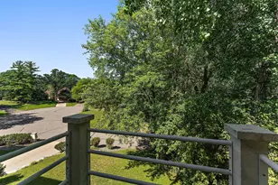 2935 Minnehaha Curve E, Minnetonka, MN 55391 - Photo 52