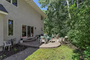 2935 Minnehaha Curve E, Minnetonka, MN 55391 - Photo 66