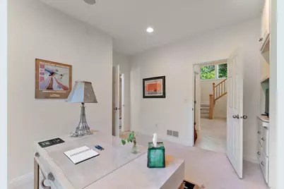 2935 Minnehaha Curve E, Minnetonka, MN 55391 - Photo 28