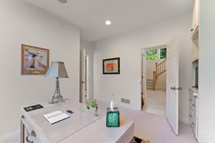 2935 Minnehaha Curve E, Minnetonka, MN 55391 - Photo 28
