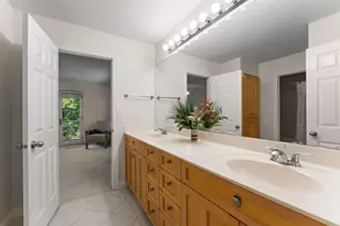 2935 Minnehaha Curve E, Minnetonka, MN 55391 - Photo 48