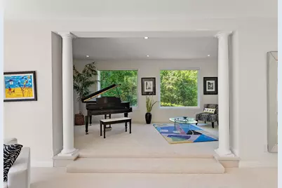 2935 Minnehaha Curve E, Minnetonka, MN 55391 - Photo 26