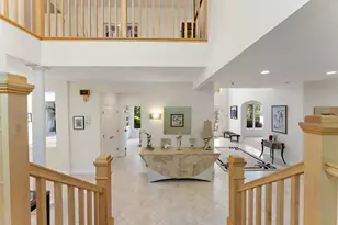 2935 Minnehaha Curve E, Minnetonka, MN 55391 - Photo 32
