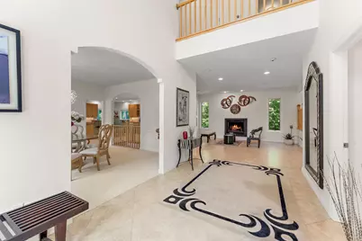 2935 Minnehaha Curve E, Minnetonka, MN 55391 - Photo 4