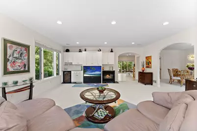 2935 Minnehaha Curve E, Minnetonka, MN 55391 - Photo 10