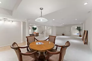 2935 Minnehaha Curve E, Minnetonka, MN 55391 - Photo 58