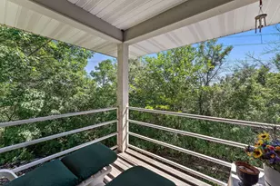 2935 Minnehaha Curve E, Minnetonka, MN 55391 - Photo 40